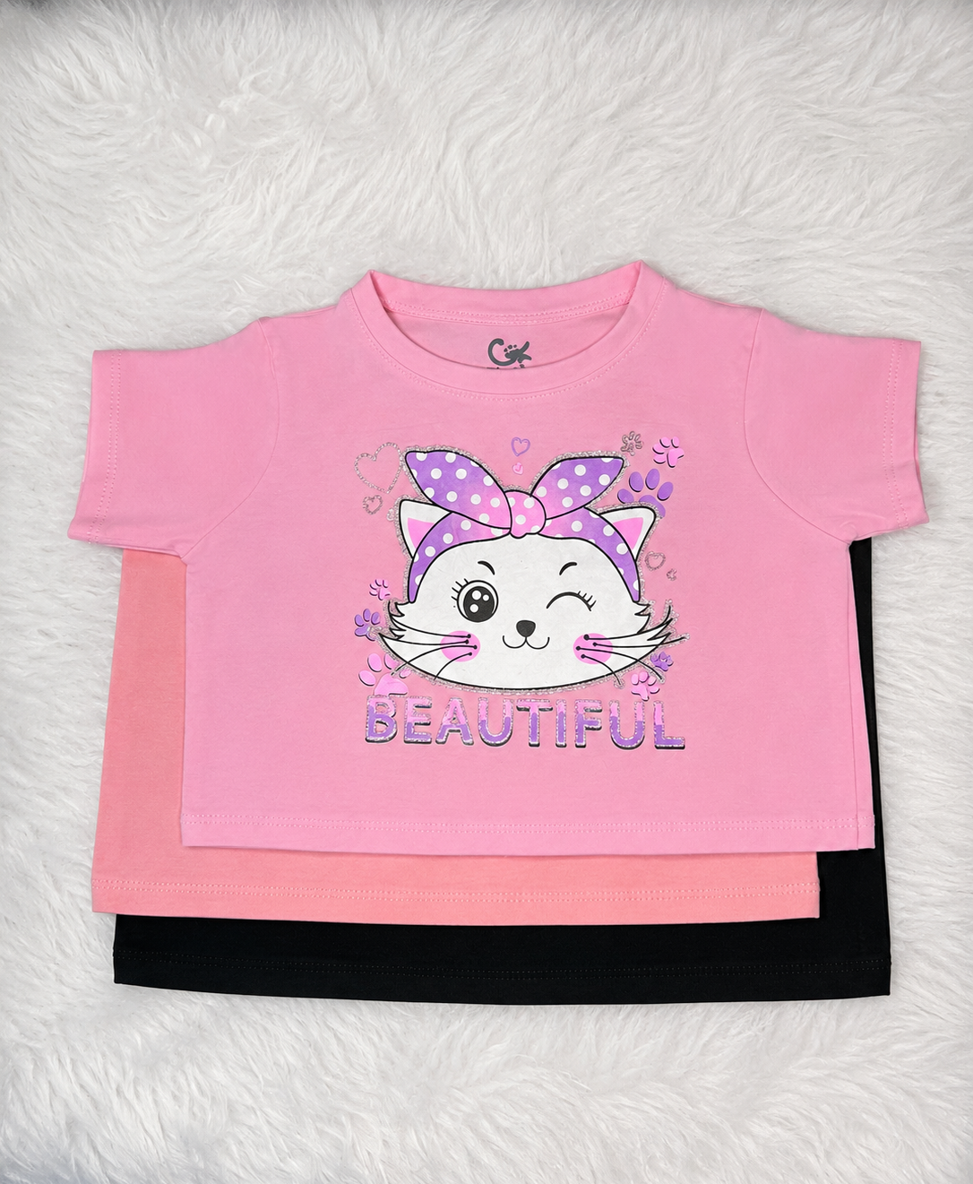 Camisetas - imagen 3